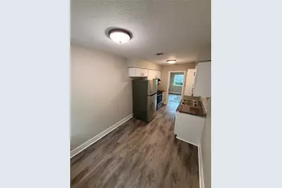 3405 Willowrun Cove #C, Austin, TX 78704 - Photo 6