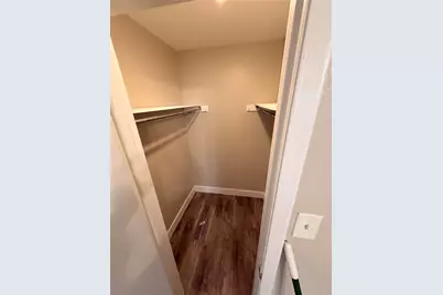 3405 Willowrun Cove #C, Austin, TX 78704 - Photo 2