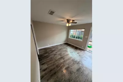 3405 Willowrun Cove #C, Austin, TX 78704 - Photo 1