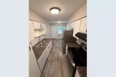 3405 Willowrun Cove #C, Austin, TX 78704 - Photo 4