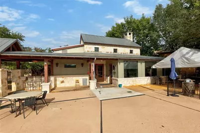 18905 Leisure Lane, Jonestown, TX 78645 - Photo 20