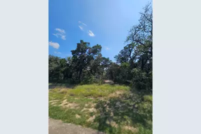 18905 Leisure Lane, Lago Vista, TX 78645 - Photo 6