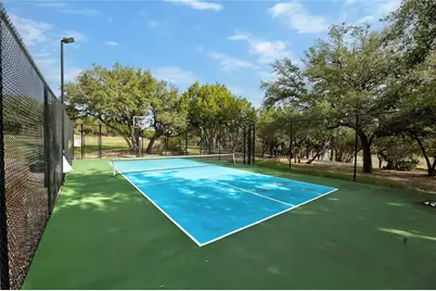 18905 Leisure Lane, Jonestown, TX 78645 - Photo 8