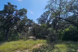 18905 Leisure Ln, Jonestown, TX 78645 - Photo 1