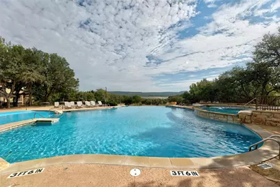 18905 Leisure Lane, Jonestown, TX 78645 - Photo 18