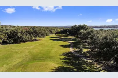 18905 Leisure Lane, Lago Vista, TX 78645 - Photo 2