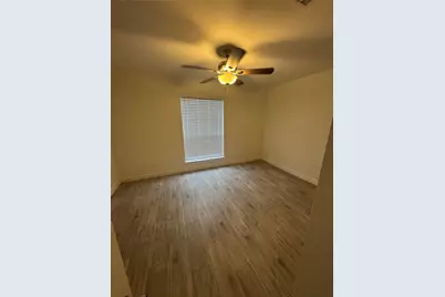 3617 Leafield Drive #B, Austin, TX 78749 - Photo 14