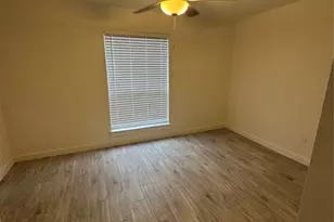3617 Leafield Dr, Austin, TX 78749 - Photo 14