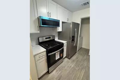 3617 Leafield Drive #B, Austin, TX 78749 - Photo 8