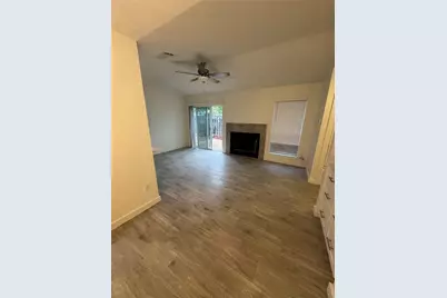 3617 Leafield Drive #B, Austin, TX 78749 - Photo 2