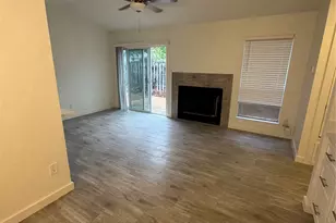 3617 Leafield Dr, Austin, TX 78749 - Photo 2