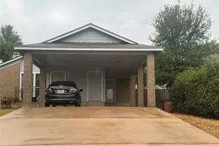 3617 Leafield Dr, Austin, TX 78749 - Photo 1