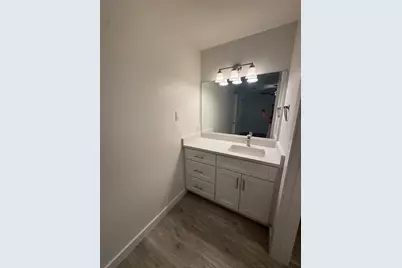3617 Leafield Drive #B, Austin, TX 78749 - Photo 12