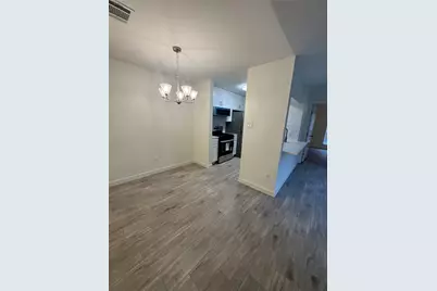 3617 Leafield Drive #B, Austin, TX 78749 - Photo 4