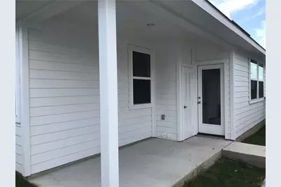 1353 Goforth Road, Kyle, TX 78640 - Photo 22