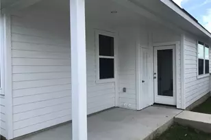 1353 Goforth Rd, Kyle, TX 78640 - Photo 22