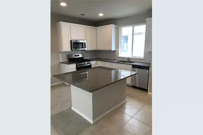 1353 Goforth Road, Kyle, TX 78640 - Photo 10