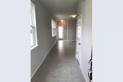 1353 Goforth Road, Kyle, TX 78640 - Photo 4