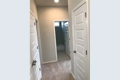 1353 Goforth Road, Kyle, TX 78640 - Photo 16