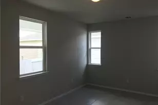 1353 Goforth Rd, Kyle, TX 78640 - Photo 14