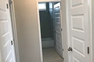 1353 Goforth Rd, Kyle, TX 78640 - Photo 16