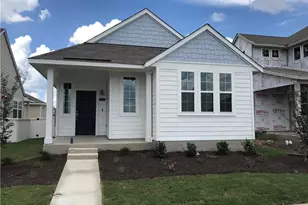 1353 Goforth Rd, Kyle, TX 78640 - Photo 2