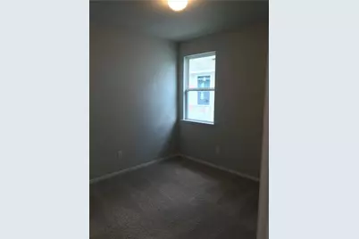 1353 Goforth Road, Kyle, TX 78640 - Photo 18