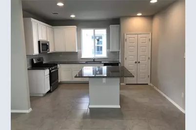 1353 Goforth Road, Kyle, TX 78640 - Photo 6