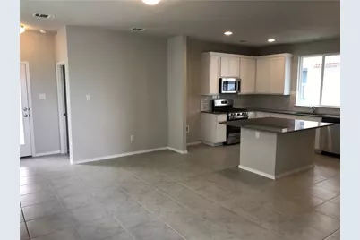 1353 Goforth Road, Kyle, TX 78640 - Photo 8