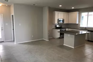 1353 Goforth Rd, Kyle, TX 78640 - Photo 8