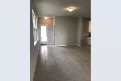 1353 Goforth Road, Kyle, TX 78640 - Photo 12