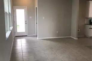 1353 Goforth Rd, Kyle, TX 78640 - Photo 12