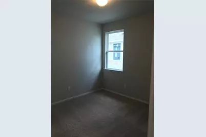 1353 Goforth Road, Kyle, TX 78640 - Photo 18