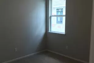 1353 Goforth Rd, Kyle, TX 78640 - Photo 18