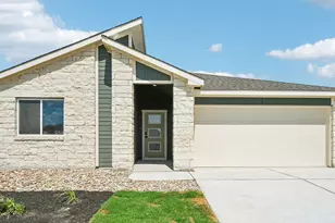 9421 Buckstitch Saddle Dr, Austin, TX 78724 - Photo 1
