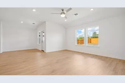 9421 Buckstitch Saddle Drive, Austin, TX 78724 - Photo 16