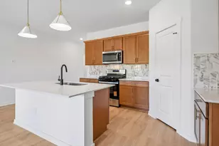 9421 Buckstitch Saddle Dr, Austin, TX 78724 - Photo 8
