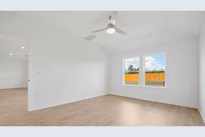 9421 Buckstitch Saddle Drive, Austin, TX 78724 - Photo 18