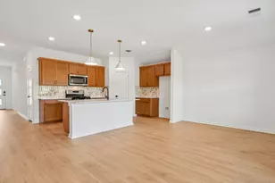 9421 Buckstitch Saddle Dr, Austin, TX 78724 - Photo 4