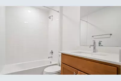 9421 Buckstitch Saddle Drive, Austin, TX 78724 - Photo 28
