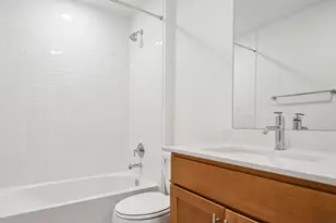 9421 Buckstitch Saddle Dr, Austin, TX 78724 - Photo 28