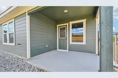 9421 Buckstitch Saddle Drive, Austin, TX 78724 - Photo 34