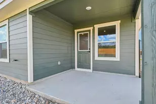 9421 Buckstitch Saddle Dr, Austin, TX 78724 - Photo 34