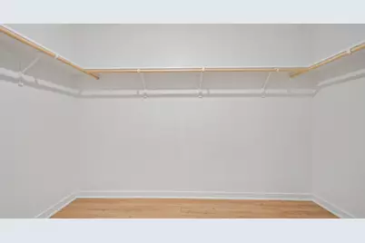 9421 Buckstitch Saddle Drive, Austin, TX 78724 - Photo 22