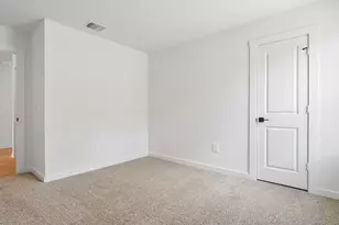 9421 Buckstitch Saddle Dr, Austin, TX 78724 - Photo 24