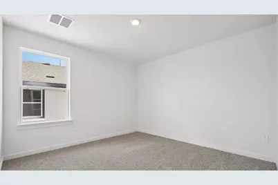 9421 Buckstitch Saddle Drive, Austin, TX 78724 - Photo 32