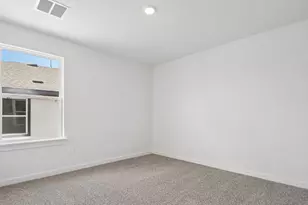 9421 Buckstitch Saddle Dr, Austin, TX 78724 - Photo 32