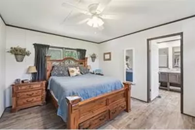 21472 Coyote Trail, Lago Vista, TX 78645 - Photo 10