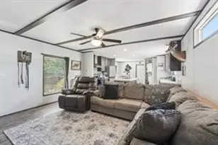 21472 Coyote Trail, Lago Vista, TX 78645 - Photo 6