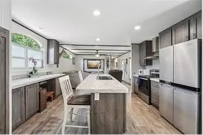 21472 Coyote Trail, Lago Vista, TX 78645 - Photo 4